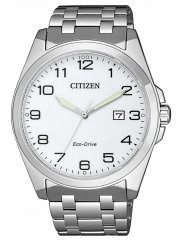 Citizen BM7108-81A