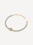 Armband Guess JUBB05142JWYGLSS Paradise