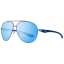 Slnečné okuliare Bmw BW0014 6215X