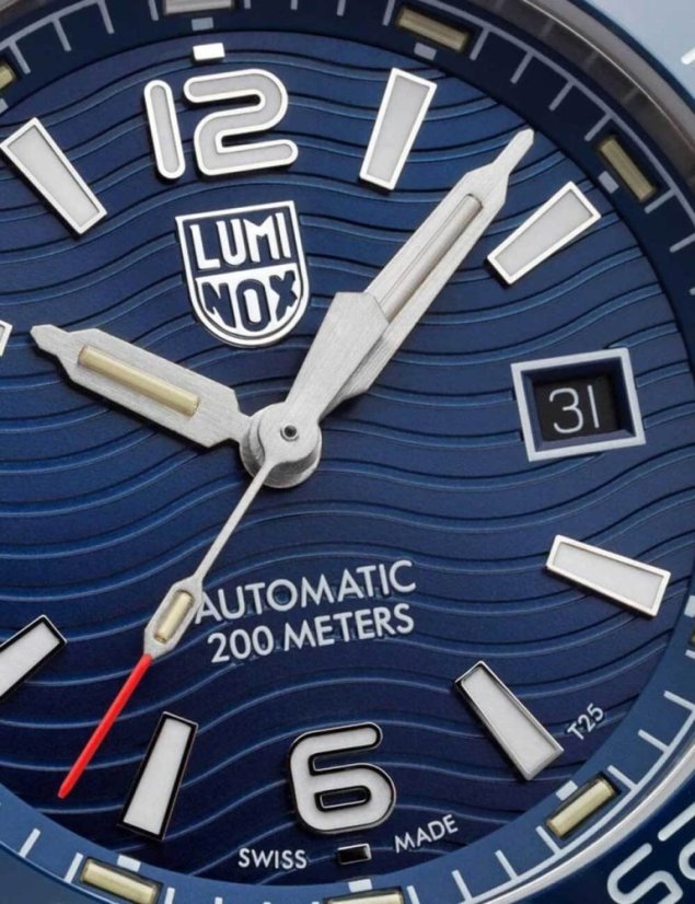 Luminox XS.3104