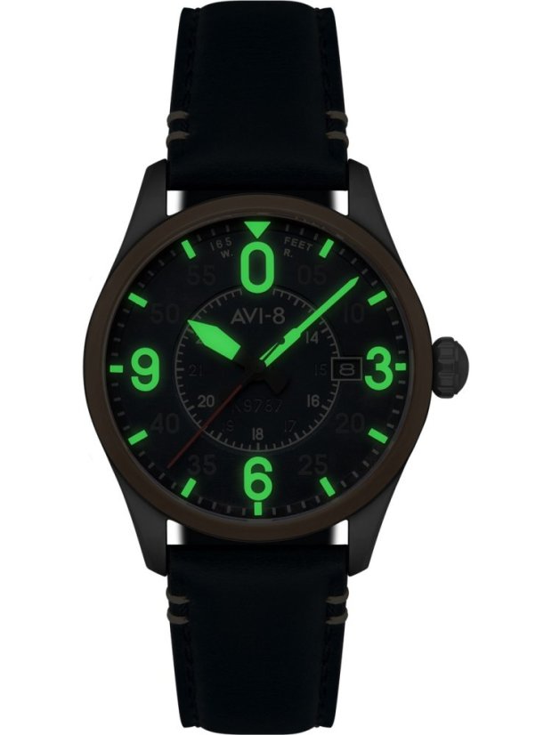 AVI-8 AV-4090-05