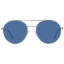 Slnečné okuliare Gant GA7117 5610X