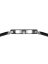 Bering 18640-404