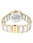 Bering 11435-758