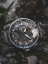 AVI-8 AV-4101-09