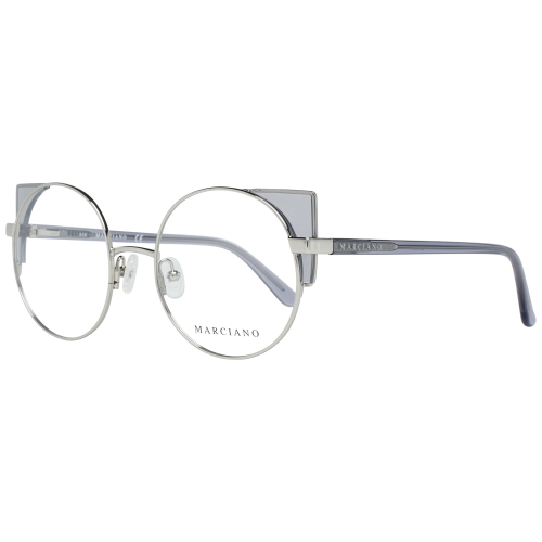 Brille Guess by Marciano GM0332 51010