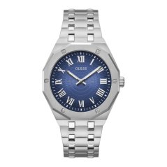 Hodinky Guess GW0575G4