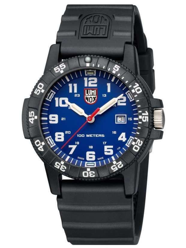 Luminox XS.0323.L