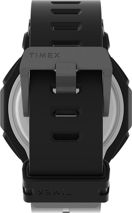 Timex TW2V59800UK Command