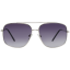 Guess Sunglasses GF0207 10B 60