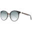 Sluneční brýle Bally BY0043-K 6545B