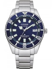 Citizen NB6021-68L