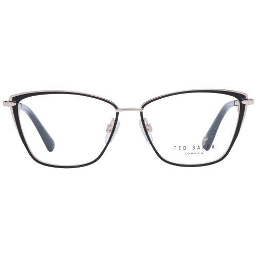 Brille Ted Baker TB2244 52001