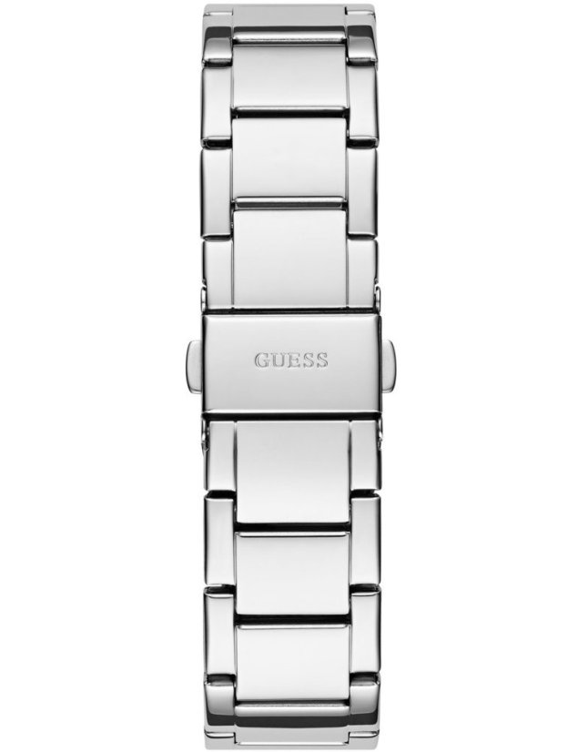 Guess GW0747L1