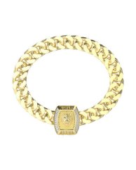 Bracelet Guess JUMB05005JWYGS Lion King