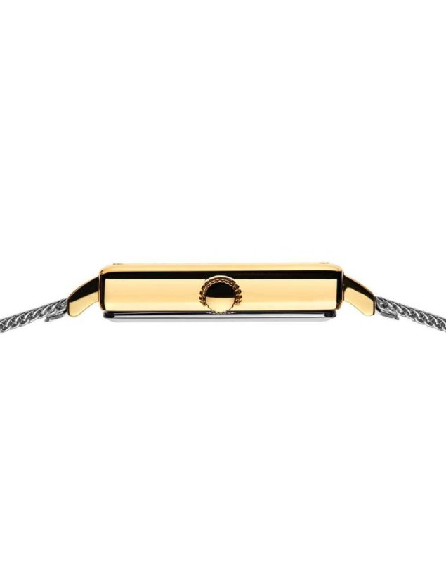 Bering 18226-010