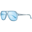 Sluneční brýle Skechers SE6119 6091V