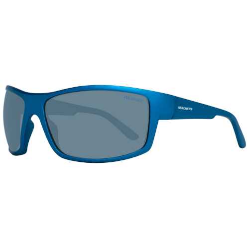Skechers Sunglasses SE6116 91V 70