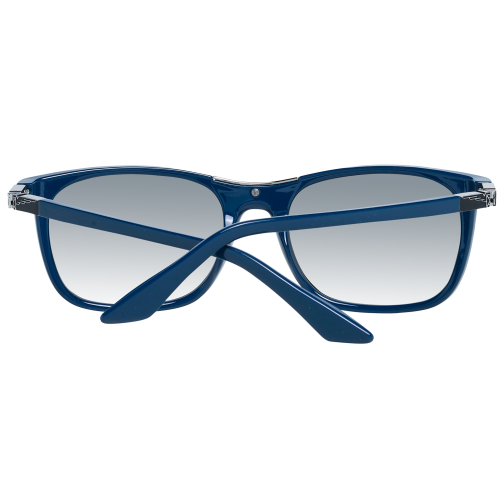 Longines Sunglasses LG0002-H 90D 58