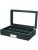 Box na hodinky Rothenschild RS-3633-BL