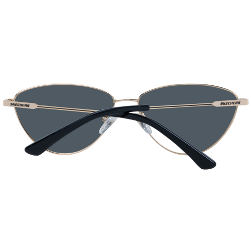 Skechers Sunglasses SE6045 32D 57
