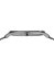 Bering 18340-377