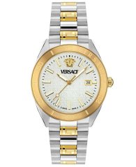 Versace VE8E00424