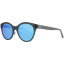 Sluneční brýle Benetton BE5008 53910