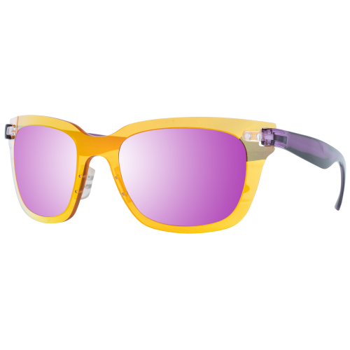 Sluneční brýle Try Cover Change TH503 5301