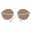 Sting Sunglasses SST191 300G 59