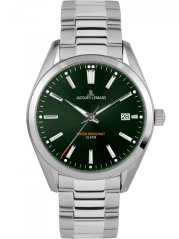 Jacques Lemans 1-1859H