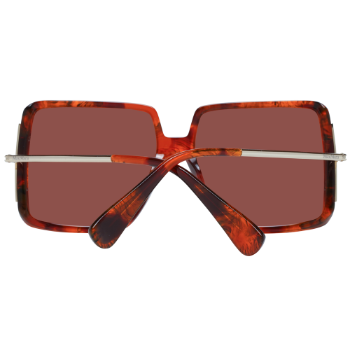 Max Mara Sunglasses MM0003 54E 58