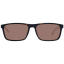 Sluneční brýle Tommy Hilfiger TH 1799/S 59086
