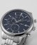 Timex TW2W67900BR Chicago