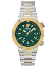 Versace VE8G00524