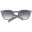 Slnečné okuliare Try Cover Change TS503 4804
