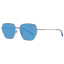 Sluneční brýle Pepe Jeans PJ5181 55C2