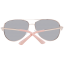 Guess Sunglasses GF6098 28T 64