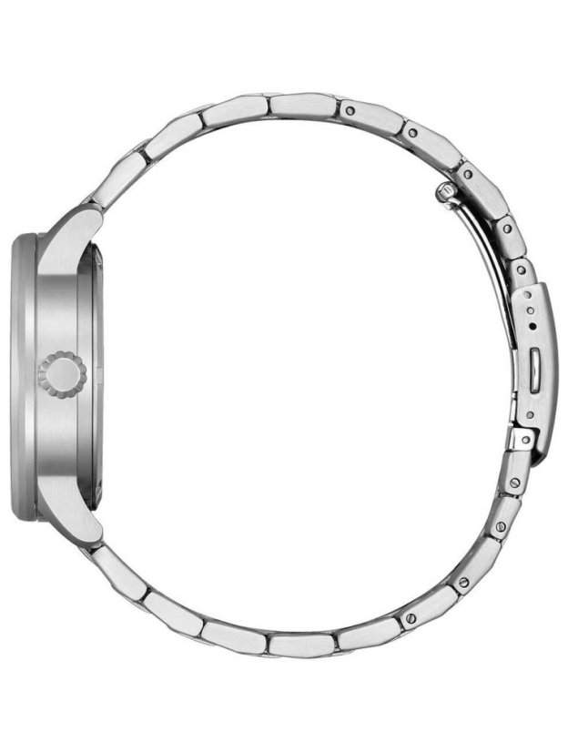 Hodinky Citizen NJ0190-51X