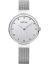 Bering 12034-000