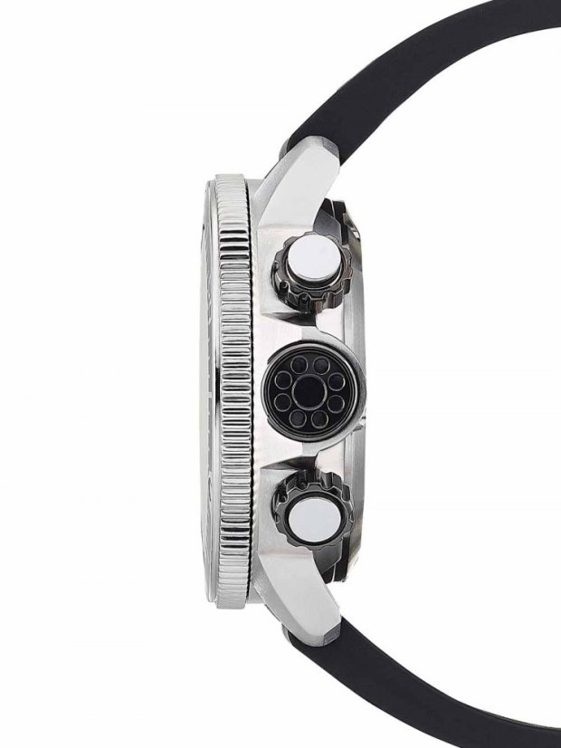 Hodinky Citizen BN2036-14E