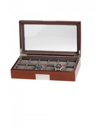 Watch box Rothenschild RS-2350-12MA