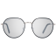 Slnečné okuliare Bally BY0078-D 5605C
