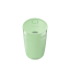 Cestovný termohrnček Sigg Miracle 270 ml, mliečnozelený nádych, 6052.80