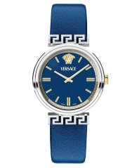 Versace VETCA0124