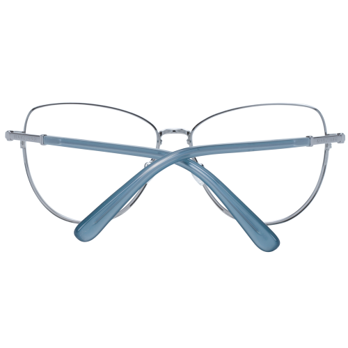 Brille Marciano by Guess GM0379 55010