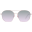Slnečné okuliare Benetton BE7032 55401