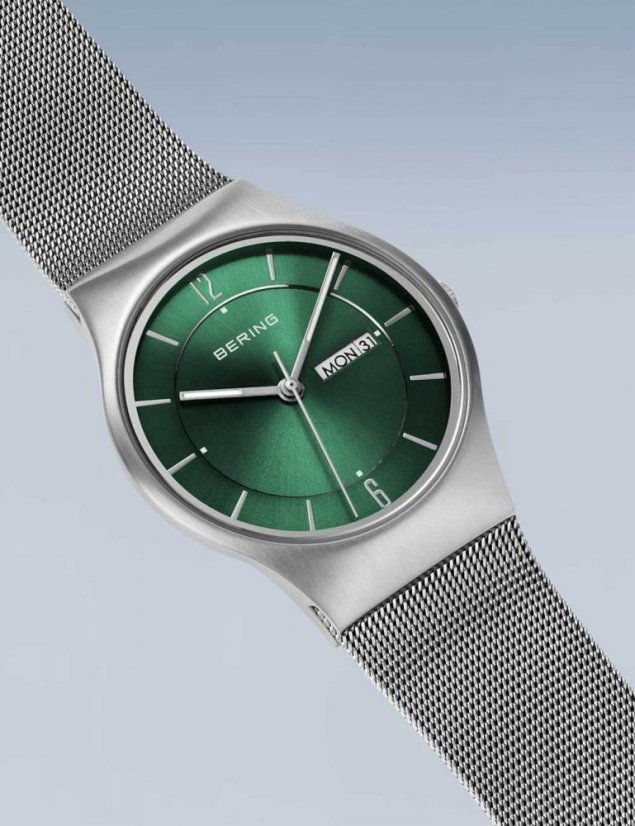 Bering 11938-008Dd