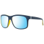 Slnečné okuliare Rip Curl R2506C