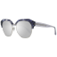 Slnečné okuliare Guess by Marciano GM0798 5555B